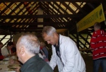 003835img_0043.jpg