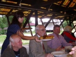 003858img_0044.jpg
