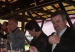 003923img_0045.jpg