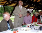 003950img_0049.jpg