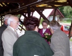 004336img_0057.jpg