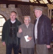 004440img_0060.jpg