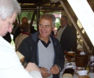 004508img_0061.jpg
