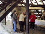 014635img_0064.jpg