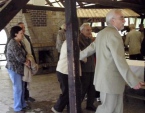 014700img_0065.jpg