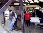 014814img_0067.jpg