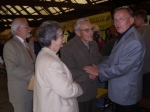 014846img_0068.jpg