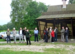 015337img_0074.jpg