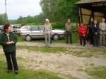 015539img_0076.jpg