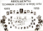 020017tablo_absolwenci_stacjonarni_1955-1959.jpg
