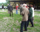 020046img_0085.jpg