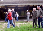 020117img_0086.jpg