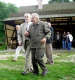 020212img_0088.jpg