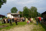 020428img_0092.jpg