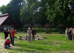 020558img_0095.jpg