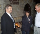 021028img_0110.jpg