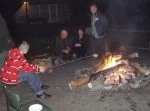 021145img_0112.jpg