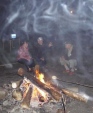 021215img_0113.jpg