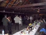 021324img_0115.jpg