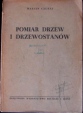 191937pomiar_drzewi_drzewostanow.jpg