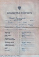 192331swiadectwo_3_kl._str.1.jpg