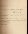 192820moja_praca_przedmaturalna_bibliografia.jpg