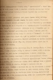 192903moja_praca_przedmaturalna_karta.jpg