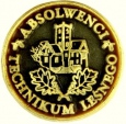 202131mojowolski_medal_zygmusia_kusaka.jpg