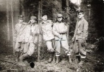 215404moja_wola_lorenz,kaczmarek,kubica,kowalski_1962.jpg