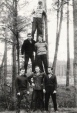 220620moja_wola_twardy,kaczmarek,dreier,kowalski,grazesiak,gaszczak_1962.jpg