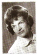 225303prof.elzbieta_staw.jpg