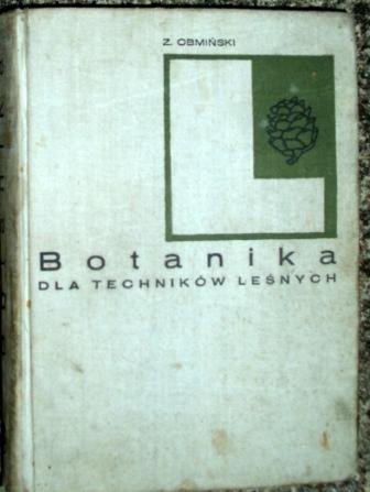 191903botanika.jpg